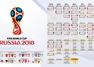 九游APP-刚刚！勇士怒砍50分，巴特勒鏖战70分钟，皇家马德里乱入NBA总决赛