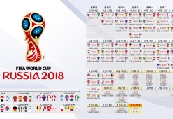 九游APP-刚刚！勇士怒砍50分，巴特勒鏖战70分钟，皇家马德里乱入NBA总决赛