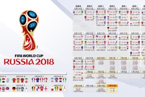 九游APP-刚刚！勇士怒砍50分，巴特勒鏖战70分钟，皇家马德里乱入NBA总决赛