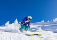 九游APP-Scout与莱万多夫斯基70分钟激战快船，惊险绝杀胜负难料