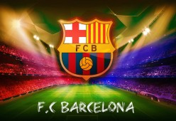 九游APP-红土之王七年磨一剑！纳达尔再登巅峰引爆中国球迷热情