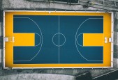 哈兰德与日本球迷，亚洲足球格局下的竞技精神共鸣